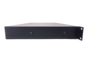 Comrex DH20 Broadcast Digital Hybrid Phone Line Console / Audio Interface