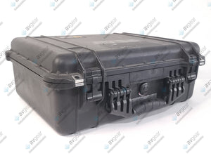 Pelican 1520 Hard Case