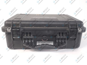 Pelican 1520 Hard Case