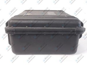 Pelican 1520 Hard Case