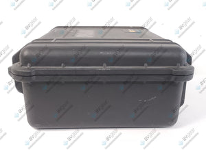 Pelican 1520 Hard Case