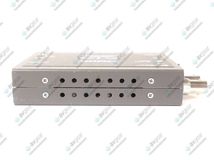 AJA Model Hi5-3G 3G/HD/SD-SDI to HDMI Video and Audio Converter