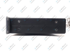 Ashly VCX-80 8-Channel Digitally Controlled VCA Limiter