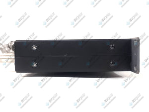 Ashly VCX-80 8-Channel Digitally Controlled VCA Limiter