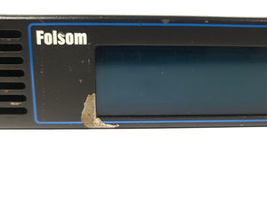 Barco R9004676 ImagePRO 3G All-In-One Signal Processor