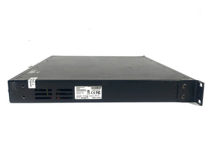 Barco R9004676 ImagePRO 3G All-In-One Signal Processor