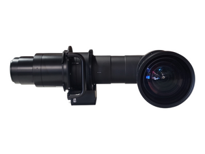 Panasonic ET-D3QW200 0.55-0.65:1 Zoom Lens for PT-RQ50 Projector