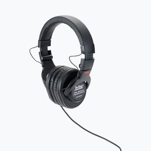 Professional & Studio Headphones
