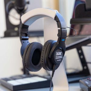 (NEW) On-Stage WH4500 Professional Studio Headphones