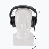 On-Stage WH4500 Professional Studio Headphones