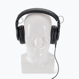 (NEW) On-Stage WH4500 Professional Studio Headphones