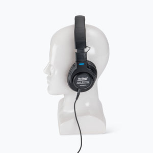 (NEW) On-Stage WH4500 Professional Studio Headphones