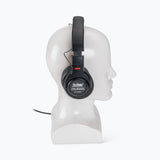 On-Stage WH4500 Professional Studio Headphones