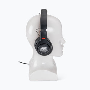 (NEW) On-Stage WH4500 Professional Studio Headphones