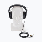 On-Stage WH4500 Professional Studio Headphones
