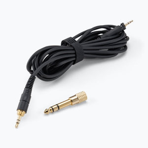 (NEW) On-Stage WH4500 Professional Studio Headphones