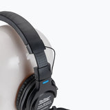 On-Stage WH4500 Professional Studio Headphones