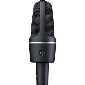 AKG C3000 Recording Microphone (New in Box)