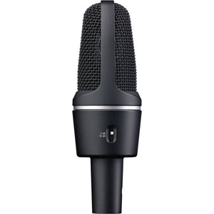 AKG C3000 Recording Microphone (New in Box)