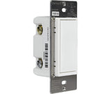 Control4 C4-V-AUX-WH Auxiliary Keypad