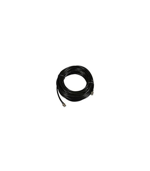Shure C850 Ruggedized Ethernet Cable (50 FT)