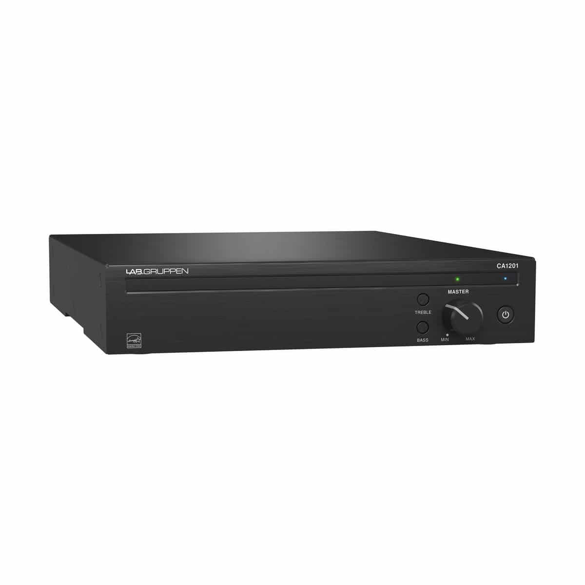 CA1201-UL_Main|CA1201-UL|CA1201-UL|CA1201-UL|CA1201-UL|CA1201-UL