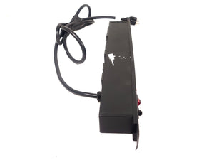 CBI RMSS-650J Surge Suppressor