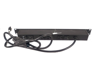 CBI RMSS-650J Surge Suppressor