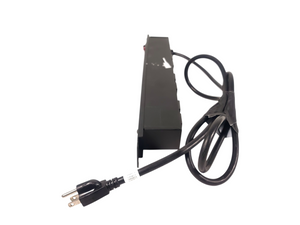 CBI RMSS-650J Surge Suppressor