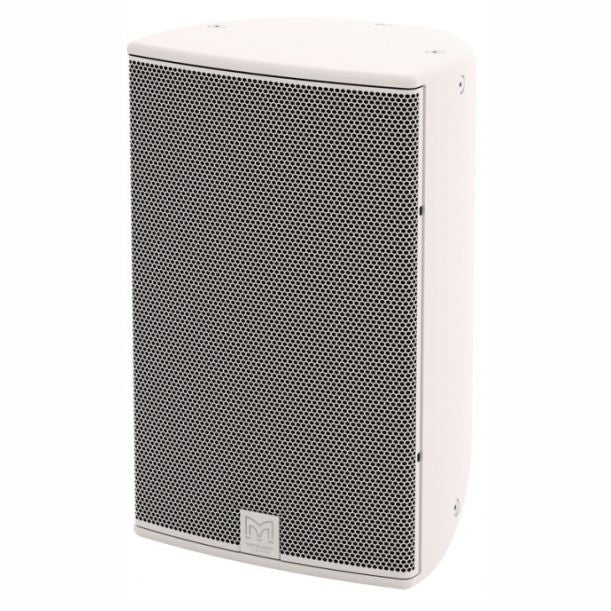 Martin Audio CDD10W-WR IP54 Weatherized Compact 2-Way Passive Loudspeaker System