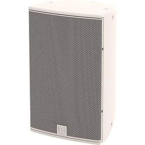 Martin Audio CDD15W-WR 15