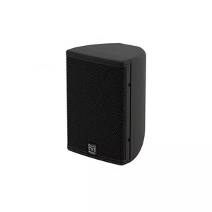 Martin Audio CDD5RALTX 5" Passive Coaxial Differential Dispersion On-wall Loudspeaker, pair
