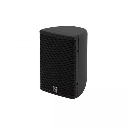 Martin Audio CDD5RALTX 5