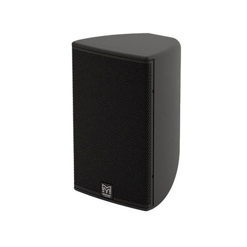 Martin Audio CDD6BTX-WR 6.5