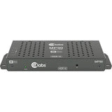 CE Labs MP90 4K Pro Digital Signage Player