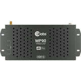 CE Labs MP90 4K Pro Digital Signage Player