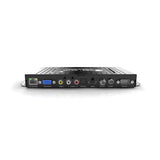 CE Labs Pro High Grade MP700 Commercial IPTV Media Player