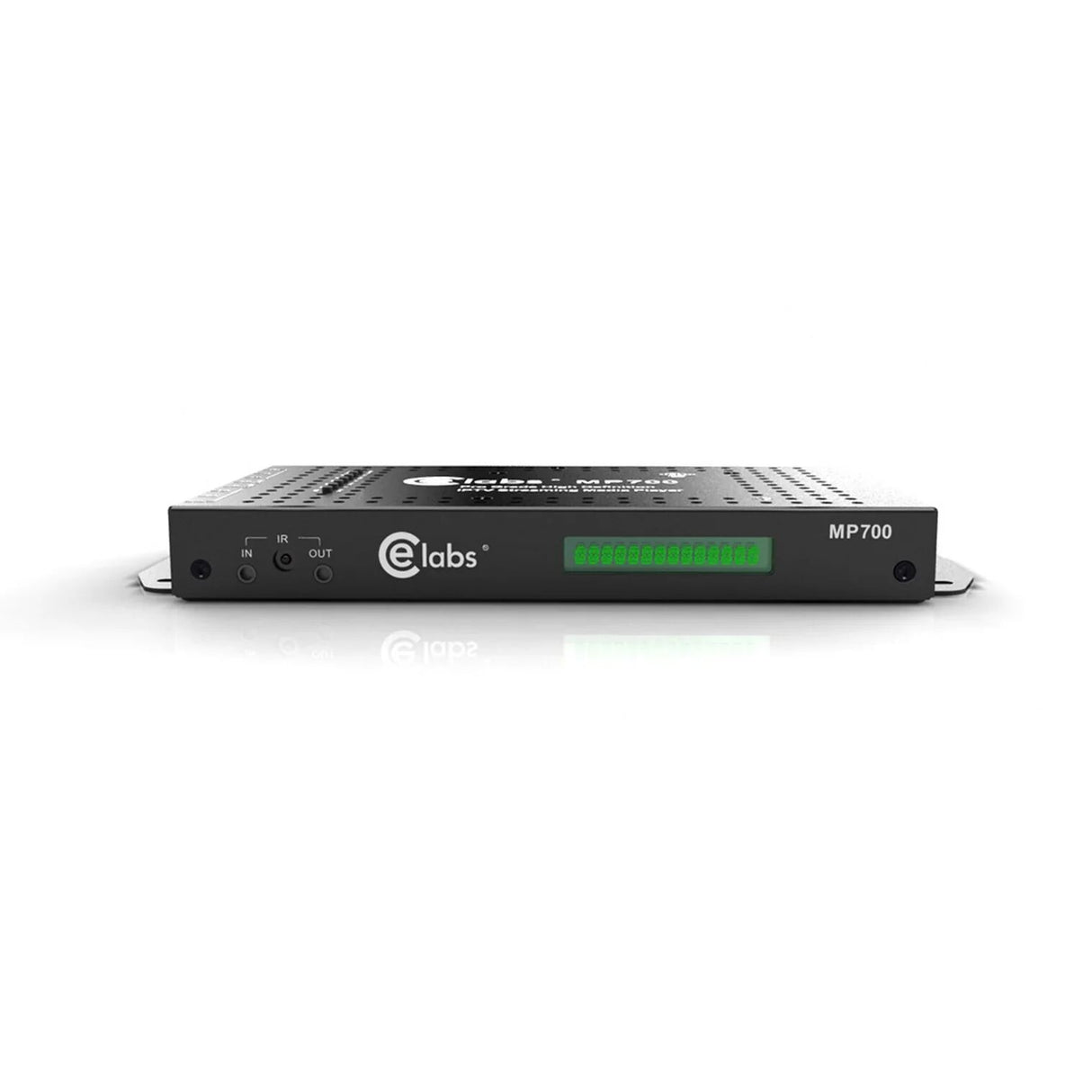 CE Labs Pro High Grade MP700 Commercial IPTV Media Player