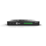 CE Labs Pro High Grade MP700 Commercial IPTV Media Player
