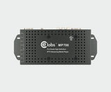 CE Labs Pro High Grade MP700 Commercial IPTV Media Player