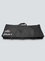 CHAUVET DJ 4Play 2 Portable LED Moonflower Effect (RGBW)