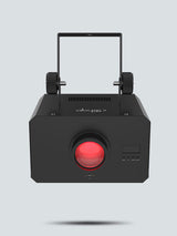 CHAUVET DJ Abyss 2 LED Multicolor Water-Effect Light