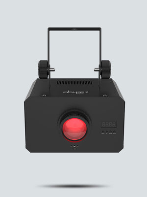 CHAUVET DJ Abyss 2 LED Multicolor Water-Effect Light