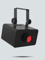 CHAUVET DJ Abyss 2 LED Multicolor Water-Effect Light