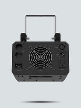 CHAUVET DJ Abyss 2 LED Multicolor Water-Effect Light