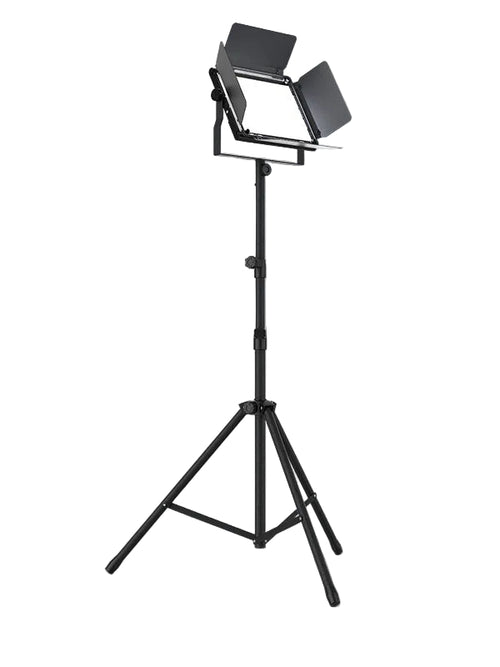 Chauvet CAST PANEL PACK Lighting Kit