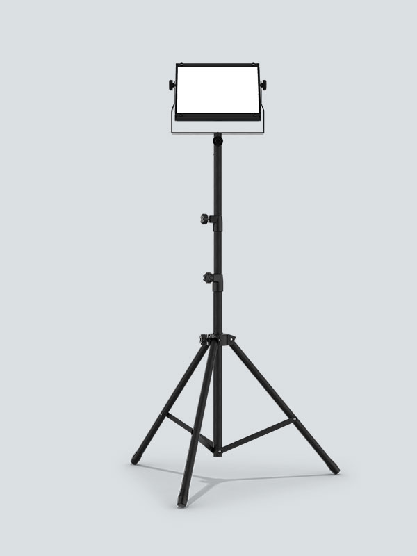 Chauvet CAST PANEL PACK Lighting Kit