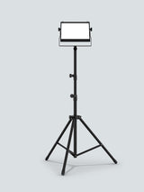 Chauvet CAST PANEL PACK Lighting Kit