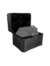 Chauvet DJ CHS-360 for Intimidator Spot 360