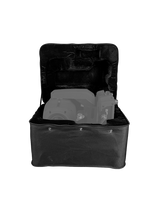 Chauvet DJ CHS-360 for Intimidator Spot 360